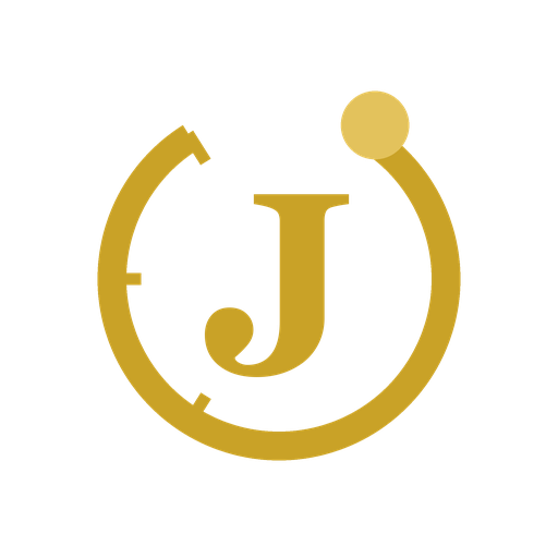 JusTrack